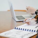 استشارات في التسويق