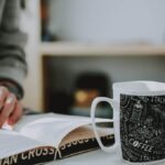 استشارات في المبيعات