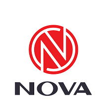 35dba5a6-6f90-4274-ab2c-4fa004e02c80