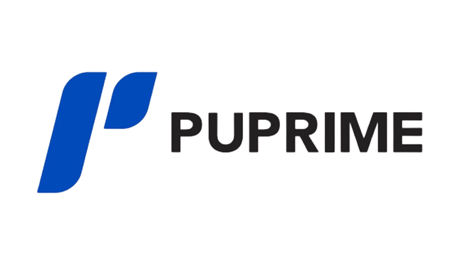 d77f574e-761e-45d1-9d01-ac7c4852137d