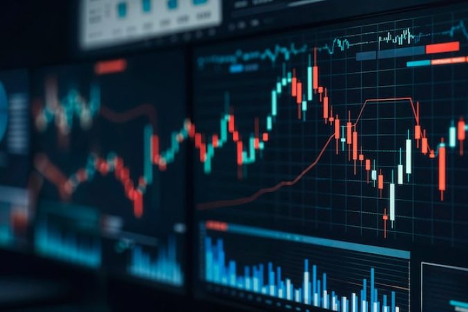 financial-data-visualization-stock-market-charts_23-2151977852