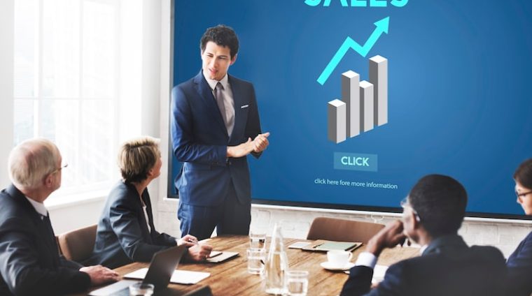 sales-sell-selling-commerce-costs-profit-retail-concept_53876-132327