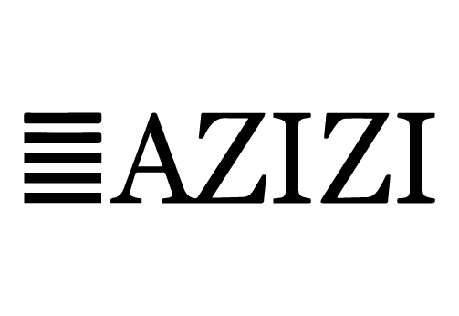 عزيزي-للتطوير-العقاري
